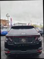 Used 2023 Hyundai Tucson SEL image 6