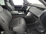 Certified 2023 Land Rover Range Rover SE image 3