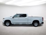 Used 2024 Chevrolet Silverado 1500 LT w/ Protection Package image 4