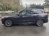 Used 2019 BMW X5 xDrive40i image 4