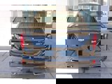 New 2025 Cadillac CT4 Premium Luxury image 5