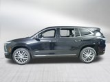 Used 2025 Buick Enclave Avenir w/ Super Cruise Package image 4