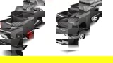New 2025 RAM 3500 Tradesman image 2