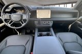 New 2025 Land Rover Defender 130 X-Dynamic SE image 5
