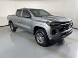 New 2026 Chevrolet Colorado LT w/ LT Convenience Package image 2