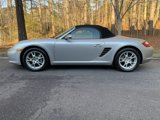 Used 2006 Porsche Boxster image 3