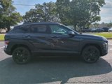 New 2026 Hyundai Kona SEL Sport image 3