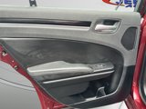 Used 2023 Chrysler 300 S image 6