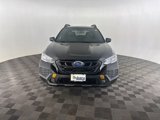 New 2025 Subaru Outback Wilderness image 2