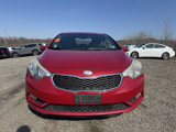 Used 2014 Kia Forte EX image 3