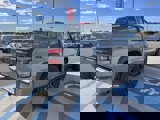 New 2025 Nissan Frontier PRO-4X image 4
