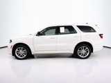 Used 2024 Dodge Durango GT image 4