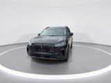 New 2025 Lincoln Aviator Reserve w/ Equipment Group 201A image 3