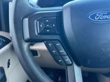 Used 2020 Ford F150 XLT image 6