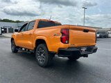 New 2026 Chevrolet Colorado Z71 w/ Z71 Convenience Package 2 image 5