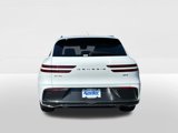 New 2026 Genesis GV70 2.5T image 5