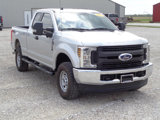 Used 2019 Ford F250 XL w/ XL Value Package image 4
