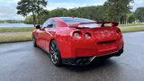 Used 2010 Nissan GT-R Premium image 5