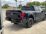 New 2025 Ford F150 XLT image 5