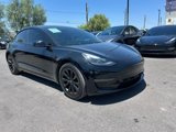 Used 2022 Tesla Model 3 Long Range image 3