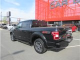 Used 2018 Ford F150 XLT w/ Equipment Group 302A Luxury image 3
