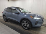 Used 2024 Ford Escape SE image 3