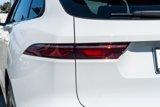 Certified 2025 Jaguar F-PACE R-Dynamic S image 5