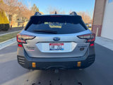 Used 2022 Subaru Outback Wilderness image 6