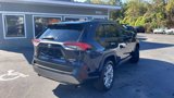 Used 2019 Toyota RAV4 Limited image 5