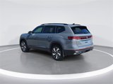 New 2026 Volkswagen Atlas SE image 5