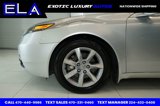 Used 2012 Acura TL w/ Technology Package image 5