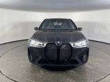 New 2025 BMW iX M60 image 5