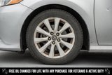 Used 2019 Toyota Camry L image 3