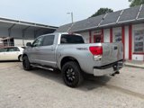Used 2007 Toyota Tundra Limited image 6