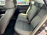Used 2020 Honda Civic LX image 5