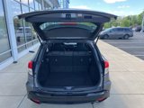 Certified 2020 Honda HR-V Sport image 6