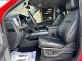 Used 2025 Ford F250 XLT image 3