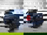 New 2025 RAM 1500 Laramie w/ Sport Appearance Package image 6