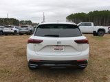 Used 2025 Buick Envision Sport Touring image 5