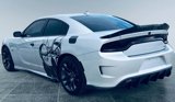 Used 2020 Dodge Charger Scat Pack image 5