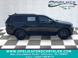 New 2025 Dodge Durango GT w/ Blacktop Package image 2