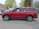 Used 2018 Ford Expedition Limited w/ Equipment Group 302A image 4