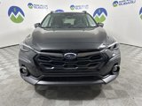 Certified 2024 Subaru Crosstrek 2.5i Limited image 3