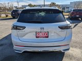New 2025 Buick Envision Avenir image 5