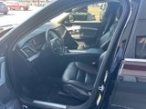 Used 2016 Volvo XC90 T6 Momentum w/ Vision Package image 3