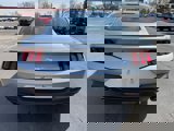 New 2025 Ford Mustang Coupe image 6