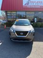 Used 2023 Nissan Rogue S image 2