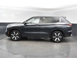 New 2025 Mitsubishi Outlander SEL image 2