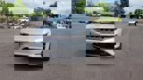 New 2025 Jeep Wagoneer Limited image 3