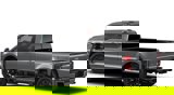New 2026 Ford F250 4x4 Crew Cab Super Duty image 2